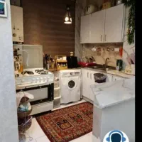 اجراه-اپارتمان