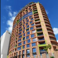 دو-خواب-مستر-لاکچری-نوساز-ویو-ابدی-فول-مشاعات