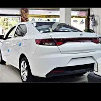 تارا ۶ دنده .‌وی یک پلاس