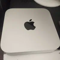 mini mac m1 مک مینی