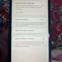 گوشی11نرمال۱۲۸ایفن|موبایل|یاسوج, |دیوار