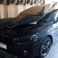 KMC. J7 مدل1402 صفرکیلومتر