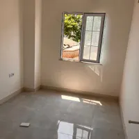 فروش آپارتمان ۱۰۱ متری ۲ خوابه سندار تاپ لوکیشن|فروش آپارتمان|رشت, حمیدیان|دیوار