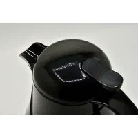 فلاسک یونیک مدل 1919/فلاکس 2 لیتری/یونیک شیراز|قوری، کتری، قهوهساز دستی|شیراز, فخرآباد (دروازه کازرون)|دیوار