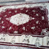 فرش|فرش|شیراز, شیشه‌گری|دیوار