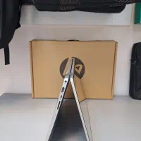 hp laptop / با اقساط بدون بهره