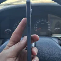 Iphone 13normal (ch 128)|موبایل|بیرجند, |دیوار