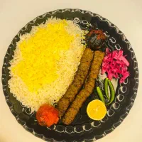 جذب آشپز بیرون بر|استخدام خدمات فروشگاه و رستوران|بوشهر, |دیوار