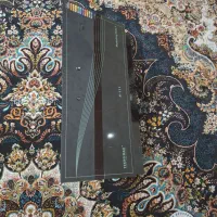 هود تکنو مکس مدل H 111