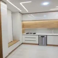 ساخت انواع کارهای ام دی اف با مجوز اتحادیه