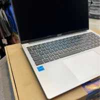 لپ تاپ فلز آکبند 2025 پنلips رمddr5 قابل ارتقا|رایانه همراه|تهران, صادقیه|دیوار