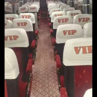 تورزیارتی کربلااسکانیا۲۹آبان شهادت حضرت زهرا(س)|تور و چارتر|گچی, |دیوار