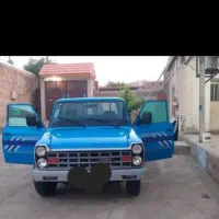 زامیاد۴۰۲دریچه گاز سیمی تک اپشنال در حد|خودرو سواری و وانت|دزفول, |دیوار