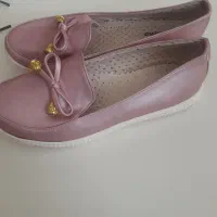 کفش|کیف، کفش، کمربند|بیرجند, |دیوار