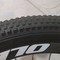 دوچرخه 26  آلمینیوم|دوچرخه، اسکیت، اسکوتر|شیراز, شهرک کوشکک|دیوار