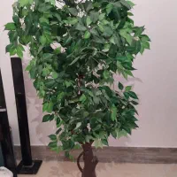 درخت مصنوعی