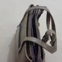 کیف|کیف، کفش، کمربند|گناباد, |دیوار