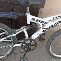 دوچرخه۲۰و۲۶|دوچرخه، اسکیت، اسکوتر|تربت جام, میان جام|دیوار