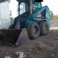 بابکت،