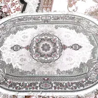 فرش ۱۲۰۰ شانه نونو