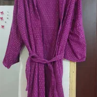 ساپورت نانو ۲۲۰ چغادک|لباس|بوشهر, |دیوار