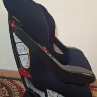 صندلی ماشین کودک دلیجان  الیت پلاس