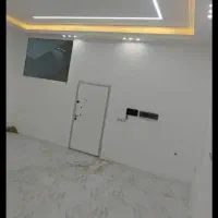 واحد-آپارتمان-قنوات