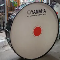 طبل ۱۶۰ فلزی