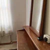 سرویس خواب دو نفره|تخت و سرویس خواب|تهران, مهران|دیوار