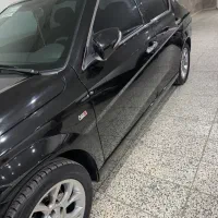 دنا پلاس اتومات در حد