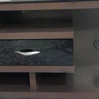 میزتلویزیون و میز جلو مبلی