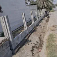 نیاز کار کر ساده