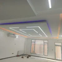 برقکار،برقکاری،خدمات برق،|خدمات پیشه و مهارت|تهران, باغ فردوس|دیوار