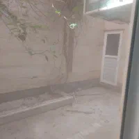 اجاره واحد 75 متری|اجارهٔ آپارتمان|قم, باغ کرباسی|دیوار