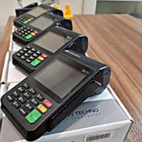 کارتخوان سیار KSJJAHU SP KASHLEST 524 پوز|فروشگاه و مغازه|تبریز, |دیوار