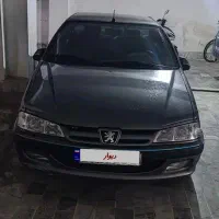 فروش پژوپارسtu5|خودرو سواری و وانت|گرگان, |دیوار