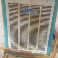 کولر ابی ۷۰۰۰ جنرال در حد نو