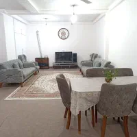 ویلایی-سرخواجه-خیابان-امام-رضا