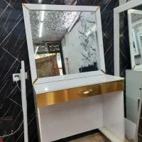 دکور ارایشگاه