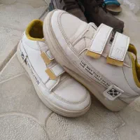 کفش|کیف، کفش، کمربند|سنندج, |دیوار