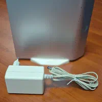 هارد اکسترنال یک ترابایت|قطعات و لوازم جانبی رایانه|رشت, رشتیان|دیوار