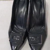 کفش مجلسی