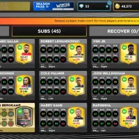 بازی موبایل|کنسول، بازی ویدئویی و آنلاین|میاندوآب, |دیوار