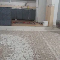 اجاره روزانه/هفتگی/ماهانه آپارتمان ۱۰۰ متری|اجارهٔ کوتاه‌مدت آپارتمان و سوئیت|بندرعباس, |دیوار