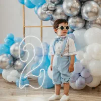 عکاس فیلمبردار
