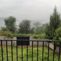 رهن-در-بهمنان