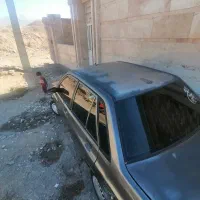 سرویس مدرسه زرندنو،توانیر،مسکن مهر،به شهر|خدمات حمل و نقل|زرند, |دیوار