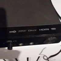 دی وی دی  برند  دوو مدل