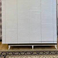 پرده کر کره ای