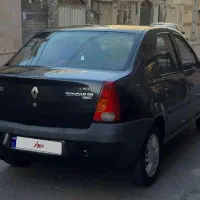 تندر نود e2 پارس خودرو|خودرو سواری و وانت|ری, فیروزآبادی|دیوار